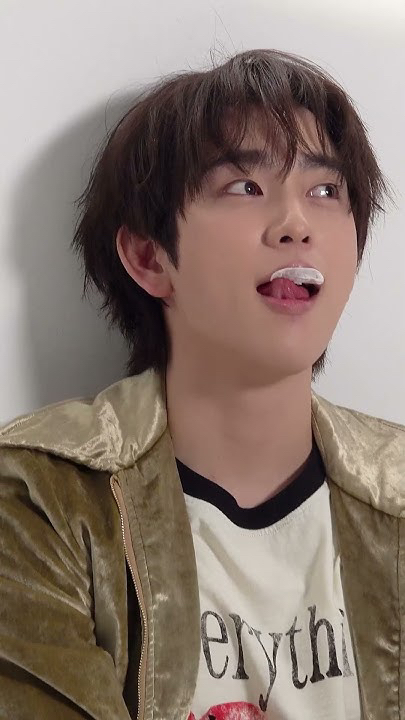 Today's most popular wallpaper in the GOT7 community