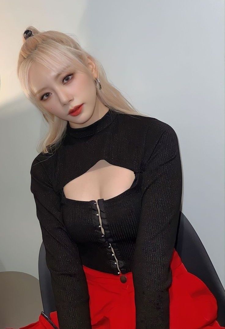 Recent activity shot of DREAMCATCHER