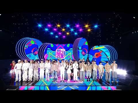 BLACKPINK 팬이 찍은 순간