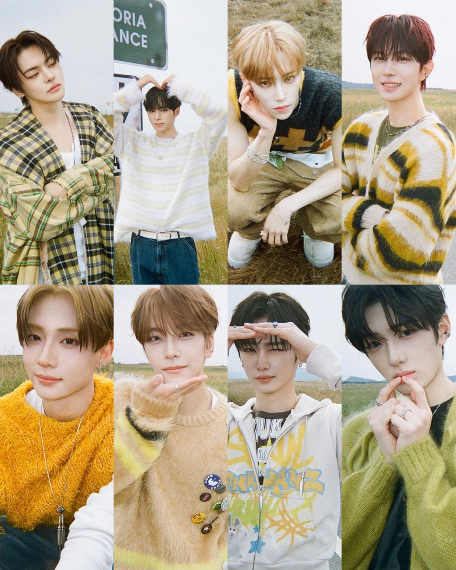 Latest photo of ALPHA DRIVE ONE