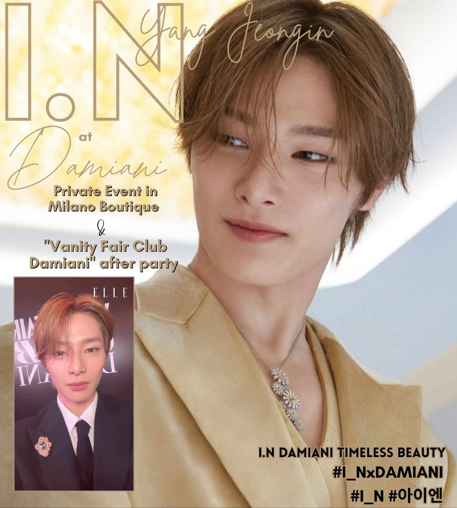 community_articles_contents