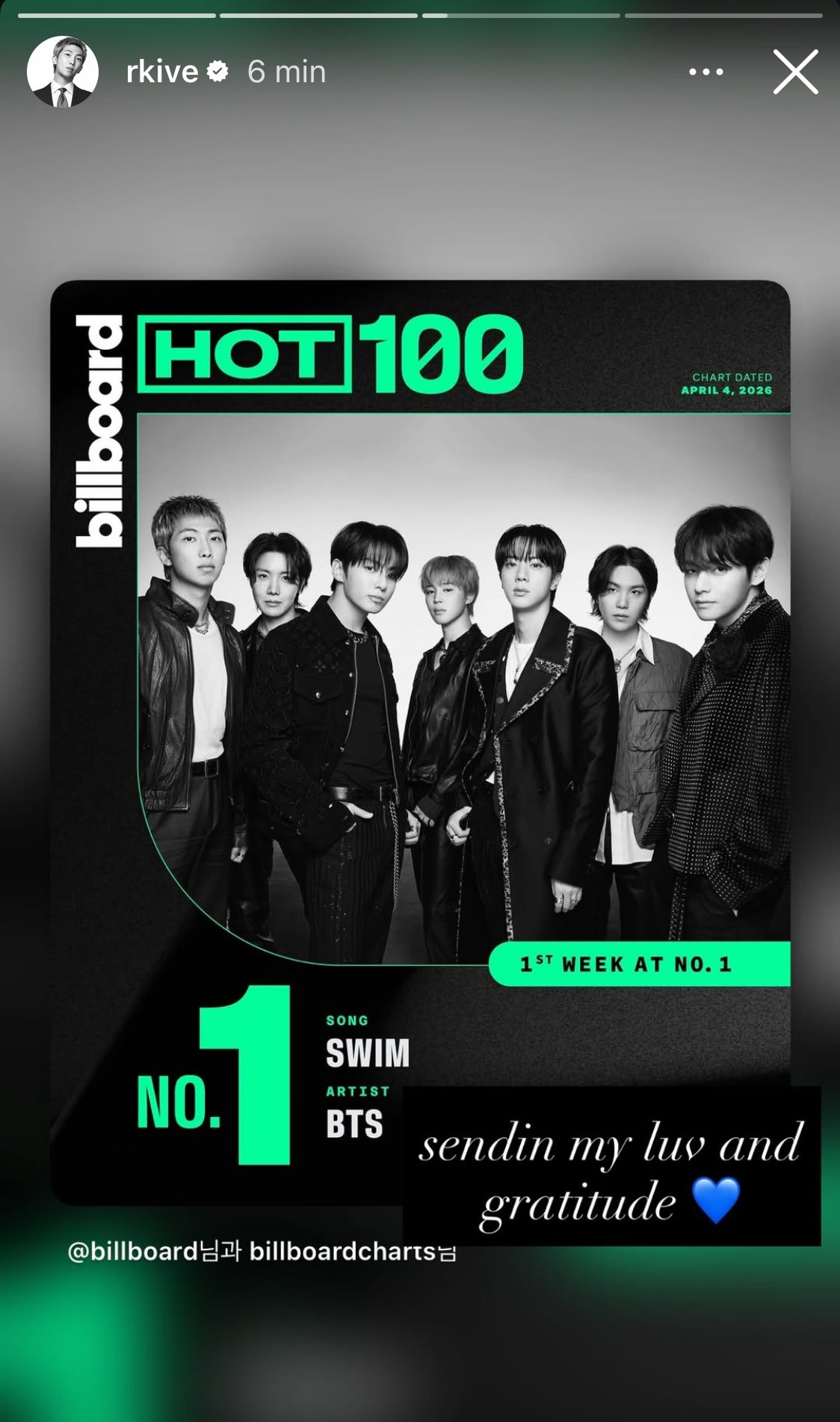 Fandom-recommended wallpaper image of BTS