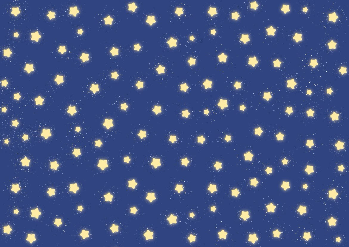 Recent activity shot of Moonbin (ASTRO)