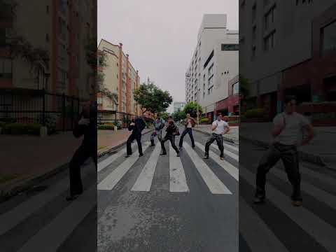 Recent activity shot of SANTOS BRAVOS