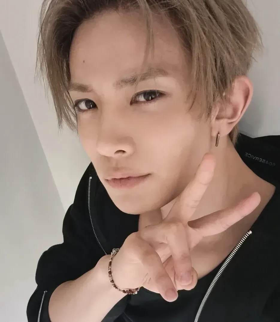 희승의 최신 사진