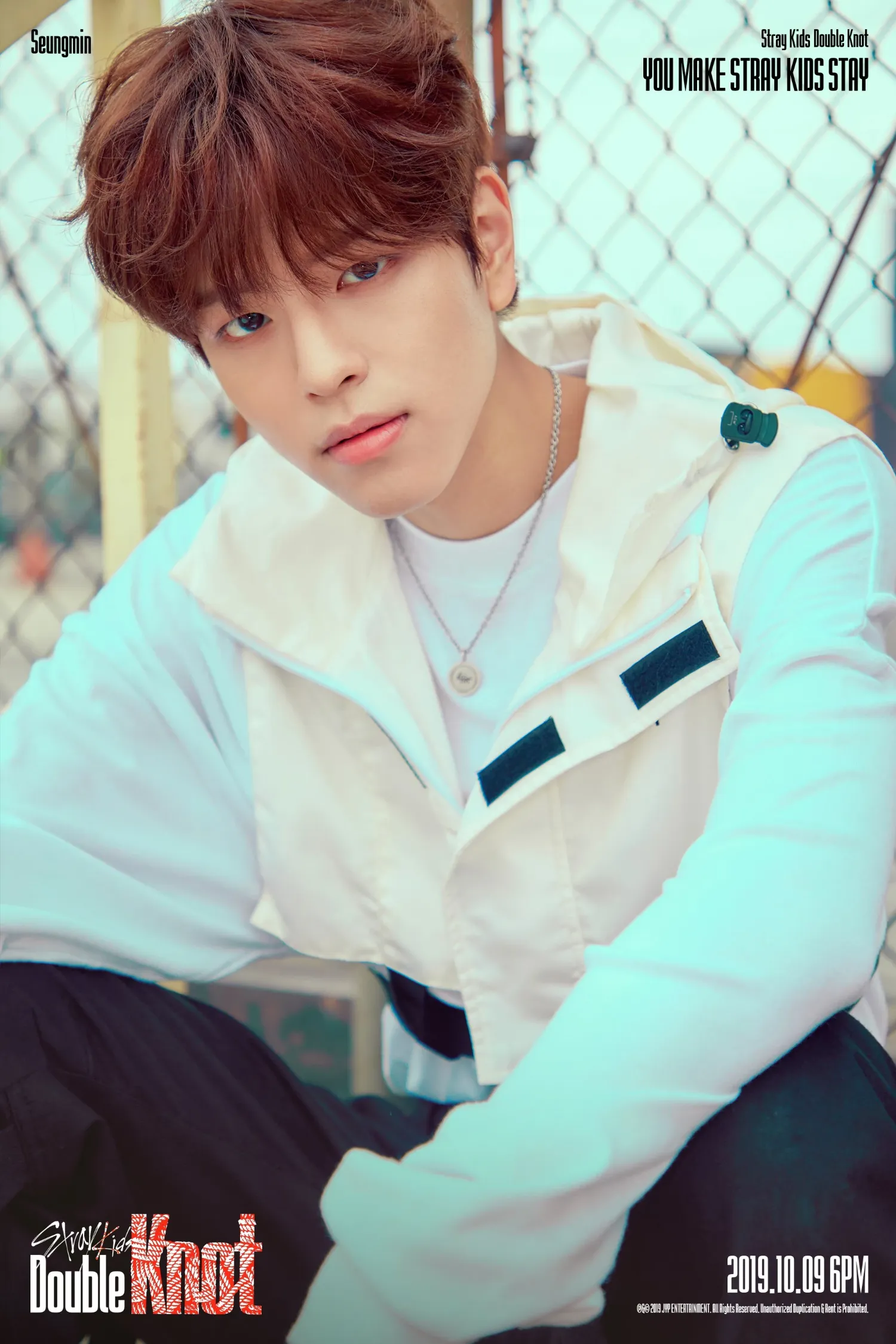 승민 (Stray Kids) 팬이 찍은 순간