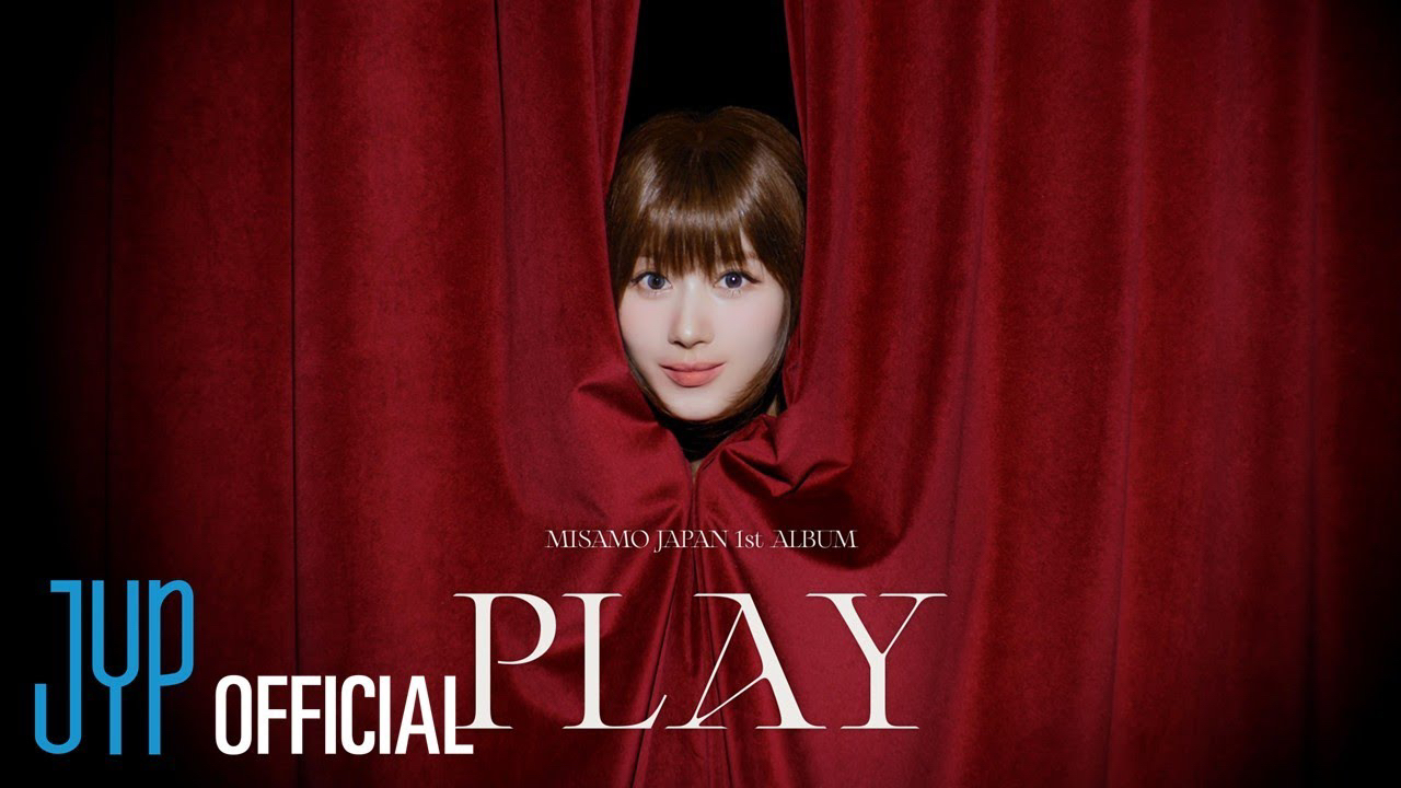 사나 (TWICE)의 최신 사진