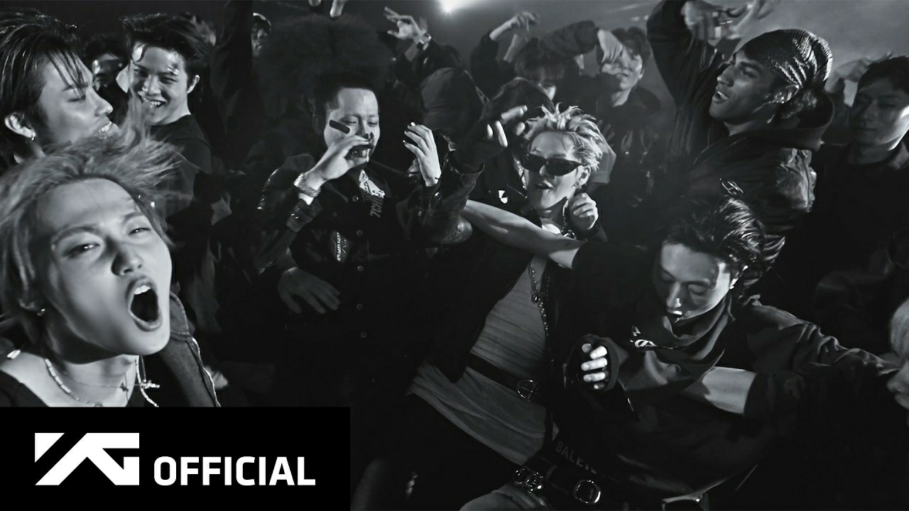 Foto aktivitas terbaru So Junghwan (TREASURE)