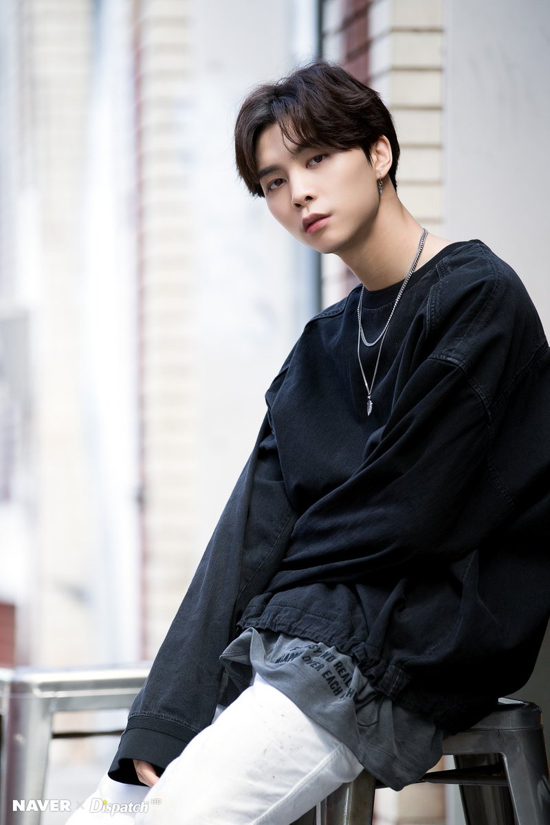 NCT의 최신 사진