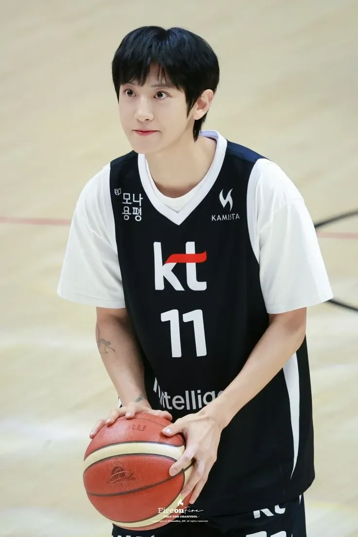 EXO의 최신 사진