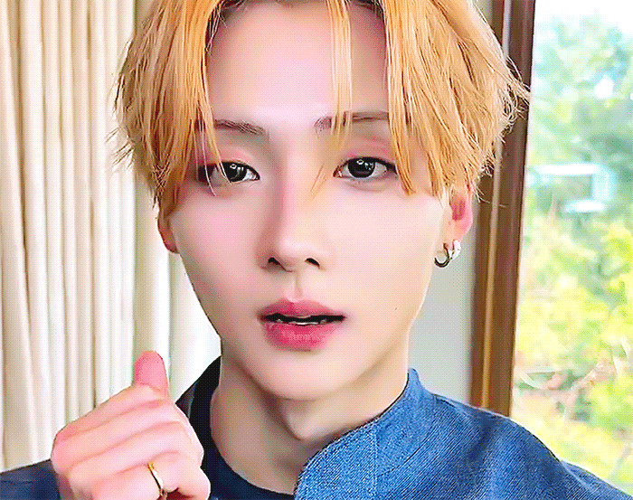 李相沅 (ALPHA DRIVE ONE)的最新活動照片