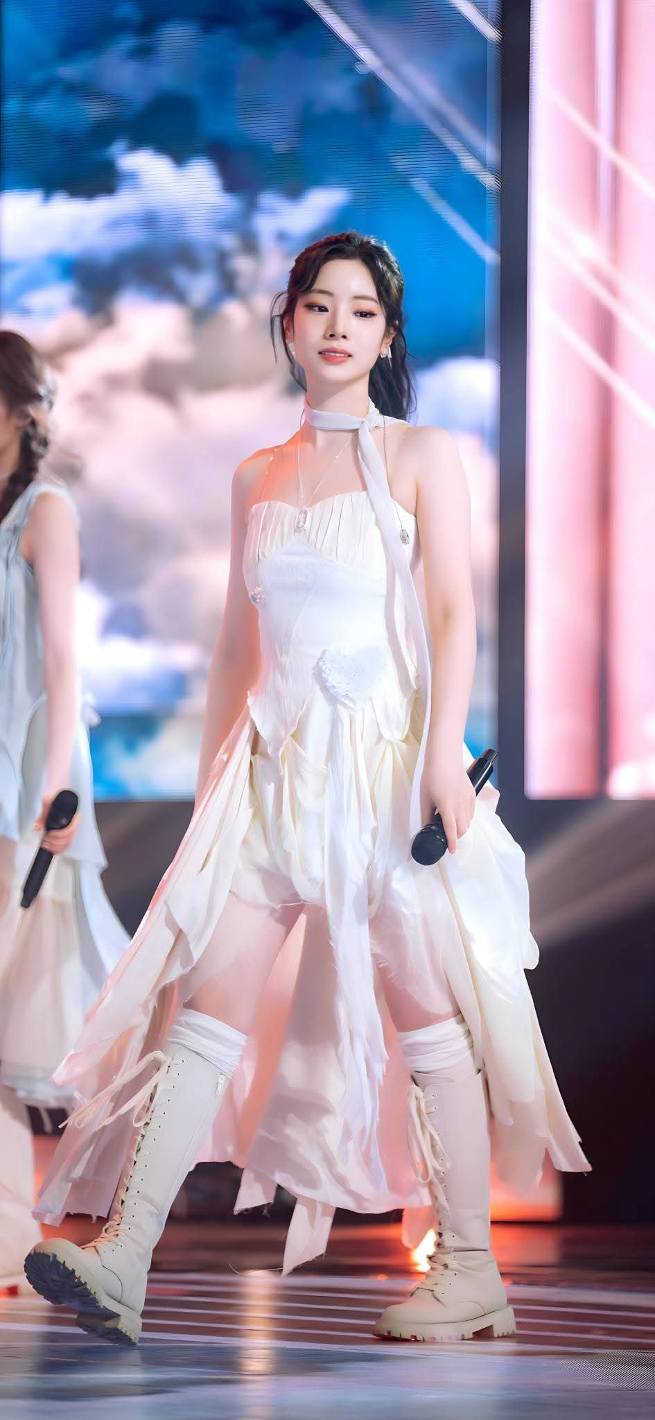 TWICE的最新活動照片