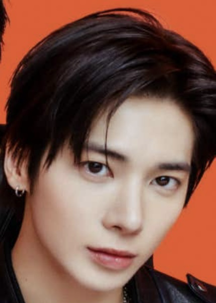 Latest photo of Taehyun (TOMORROW X TOGETHER)