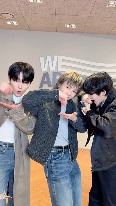 Today's most popular wallpaper in the TNX community