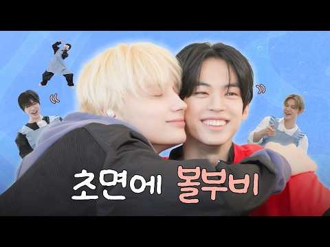 TOMORROW X TOGETHERの最近の活動写真