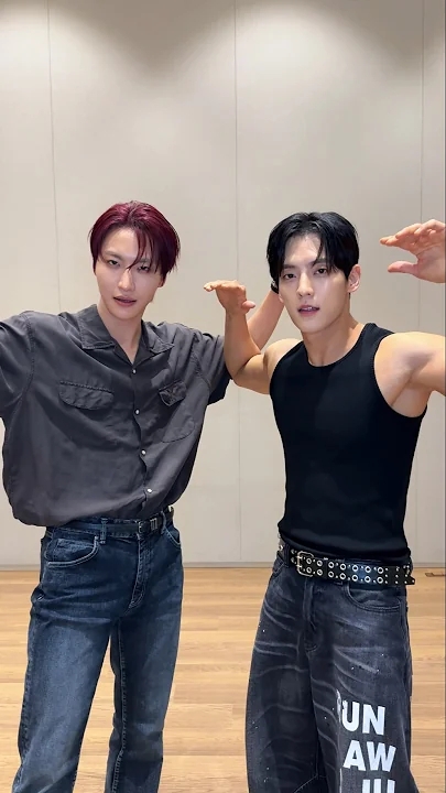 ATEEZ Fandom Community │ No.1 KPOP App CHOEAEDOL