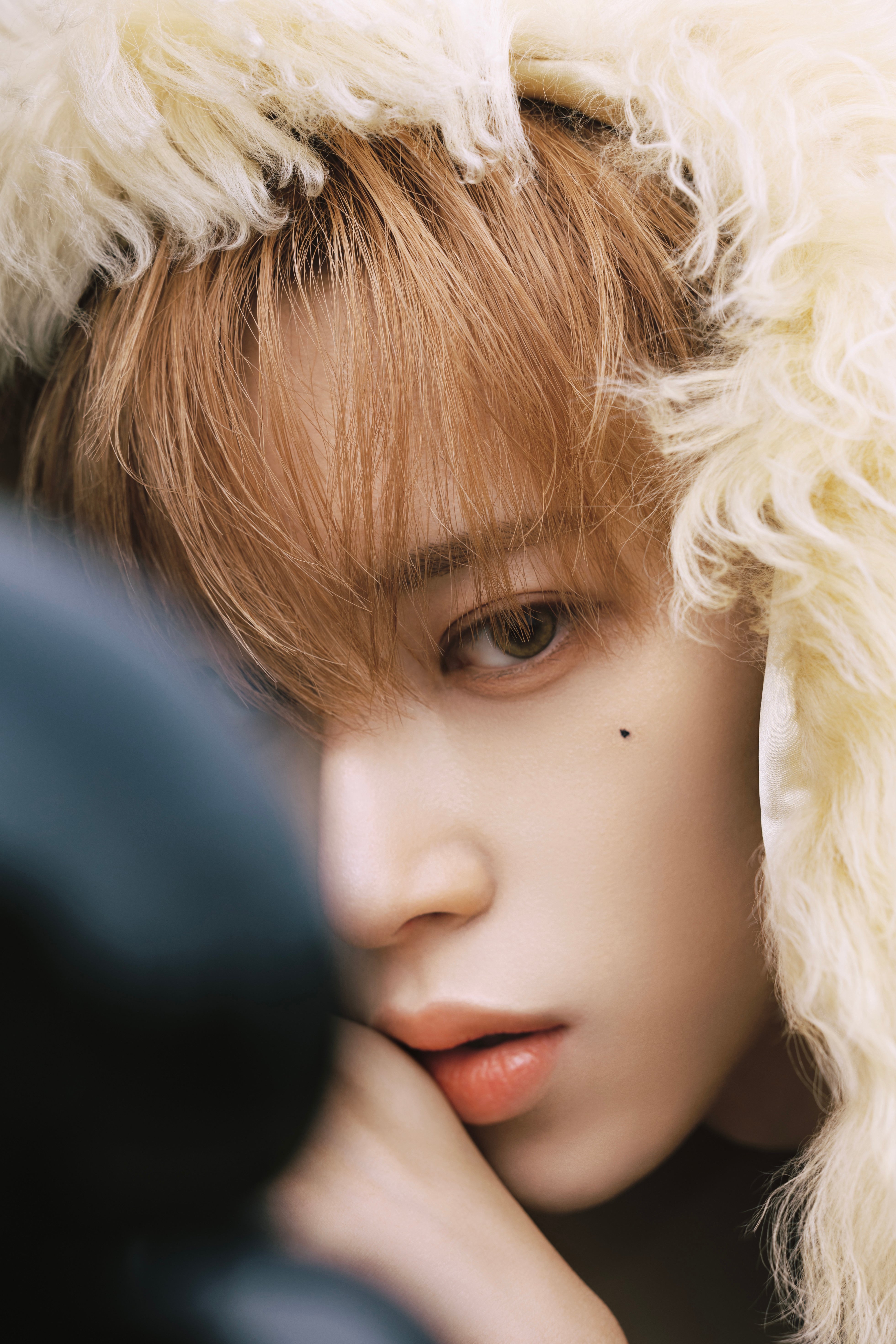 Latest photo of Arno (ALPHA DRIVE ONE)