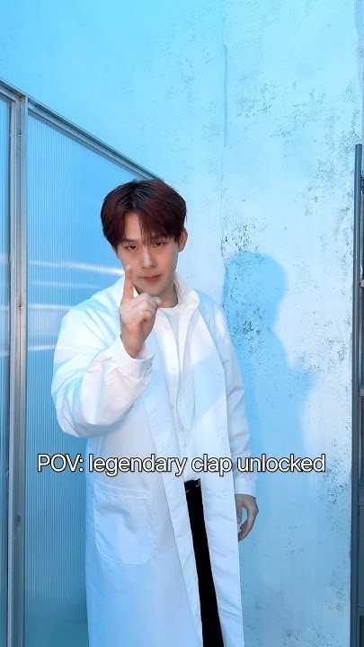 몬스타엑스 최근 활동샷