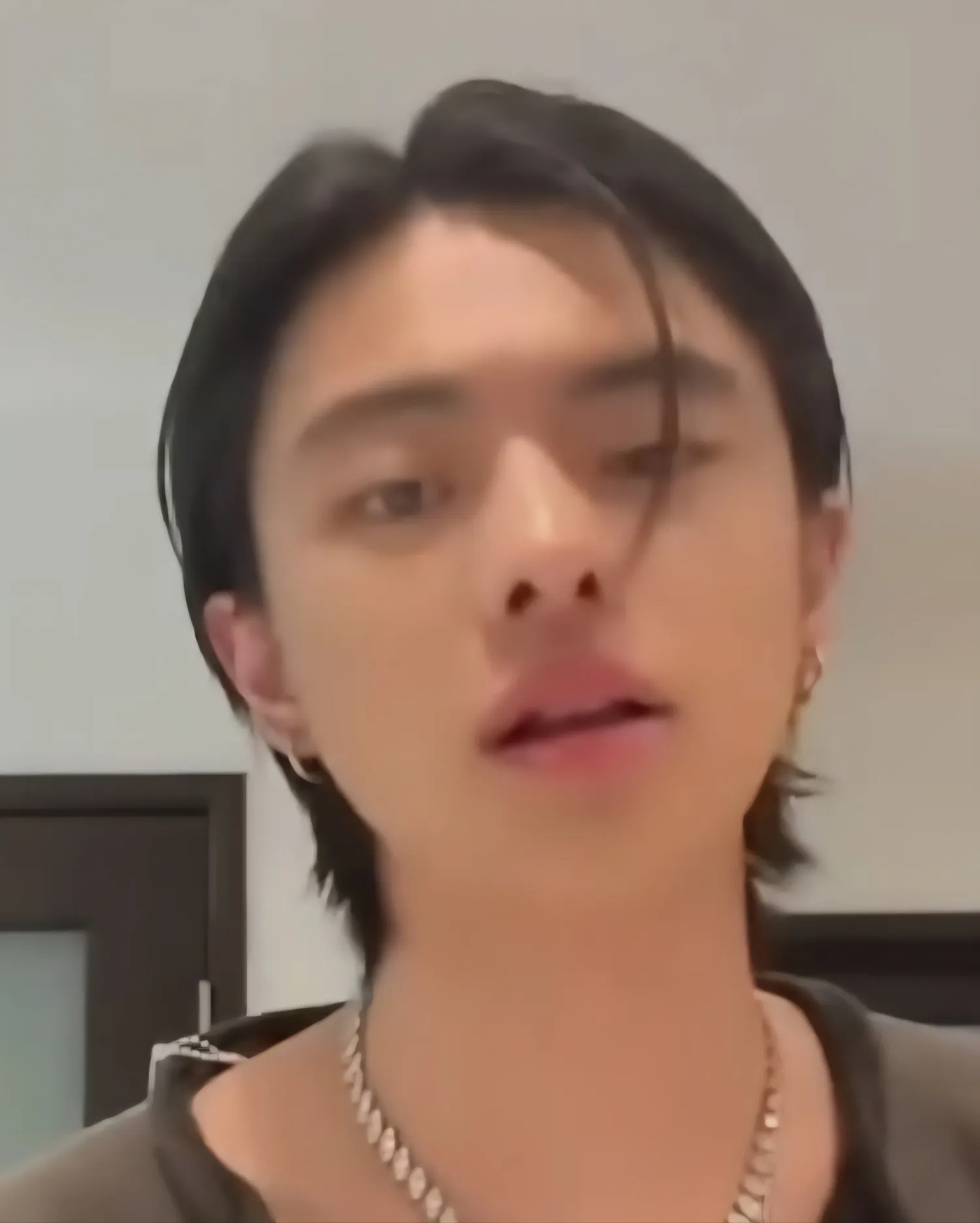 イリオ (ALPHA DRIVE ONE)の最近の活動写真