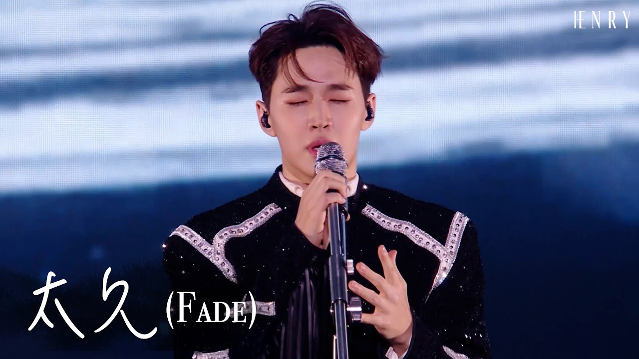 Potret di balik layar Super Junior