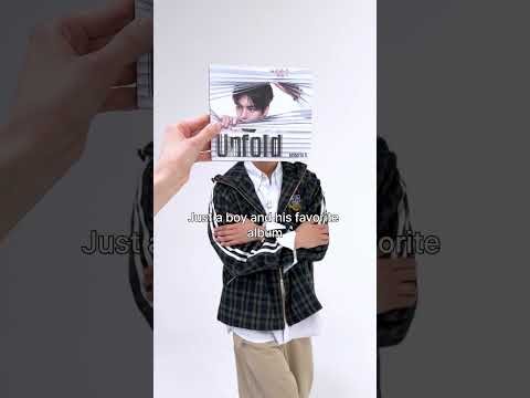 ヒョンウォン (MONSTA X)の最近の活動写真