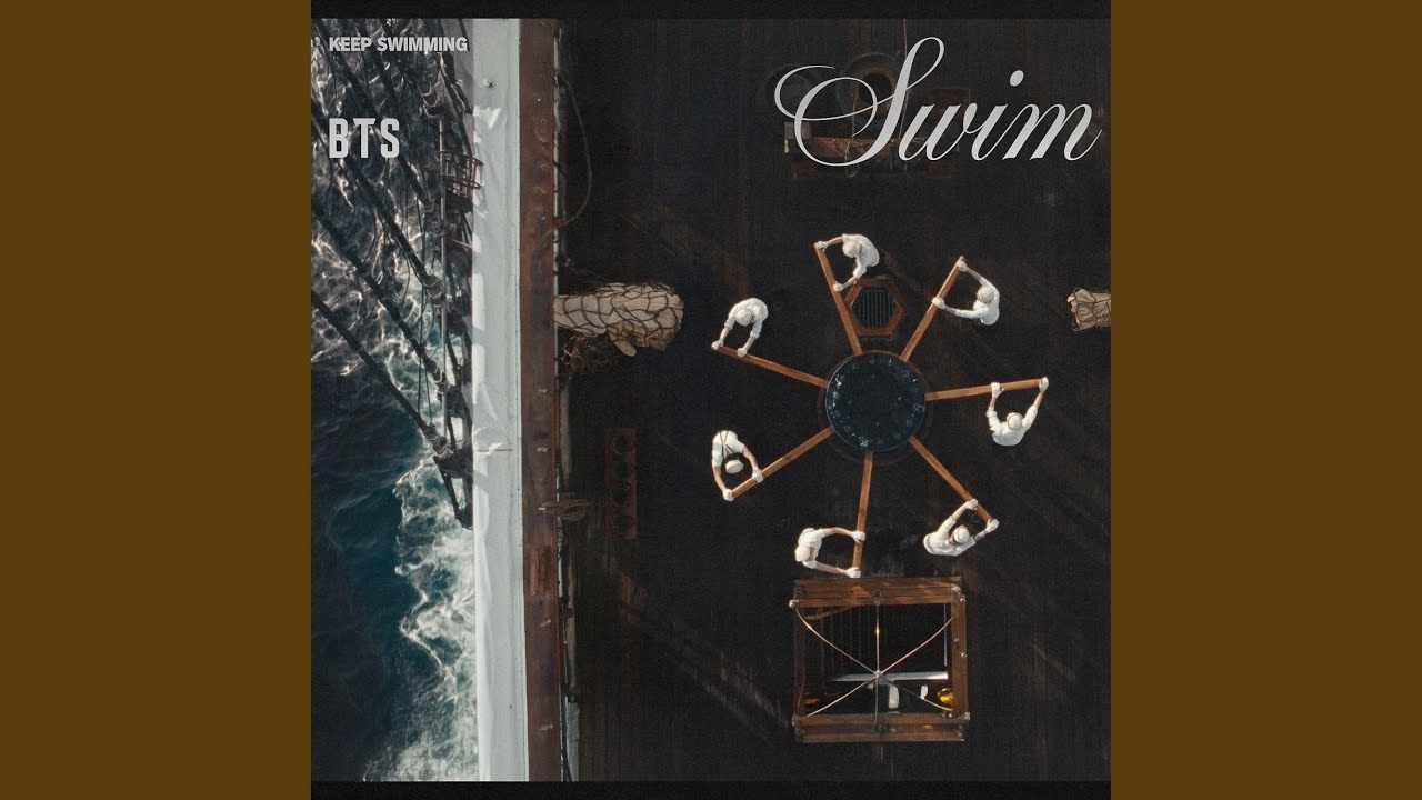 防彈少年團粉絲拍下的瞬間