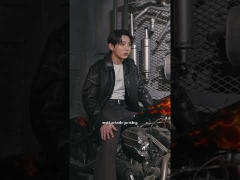 방탄소년단 팬이 찍은 순간