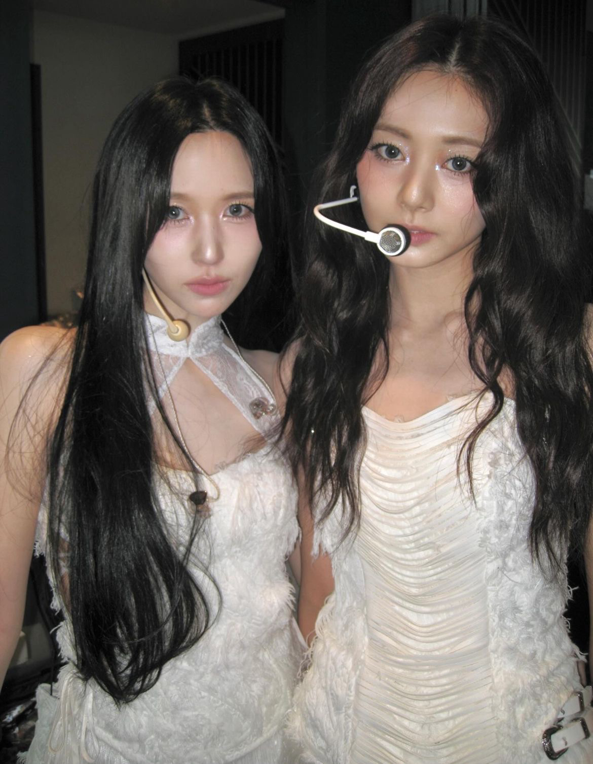 TWICE의 최신 사진