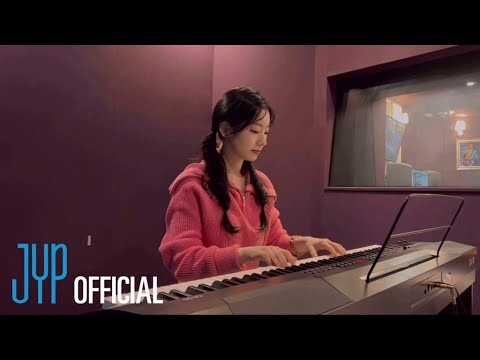 多賢 (TWICE)的最新活動照片