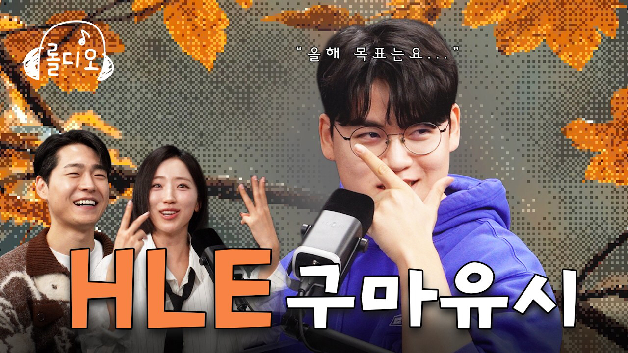 Recent activity shot of Moonbin (ASTRO)
