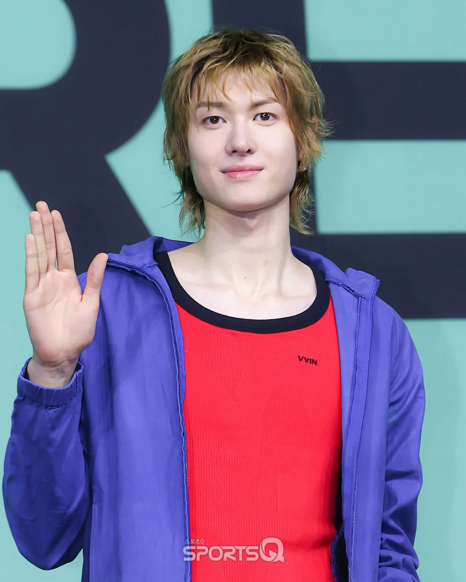 Must-see popular post of 마틴 (CORTIS), your favorite