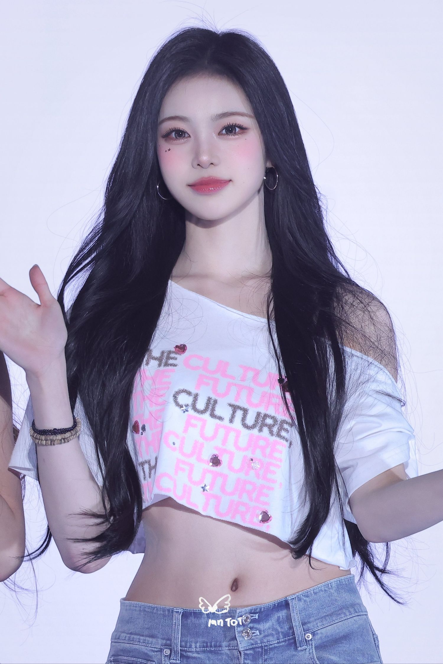 Latest photo of Ian (Hearts2Hearts)