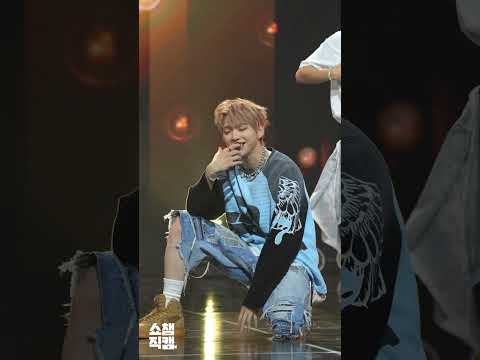 강다니엘의 최신 사진