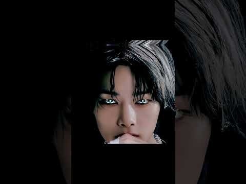 Latest photo of I.N (Stray Kids)