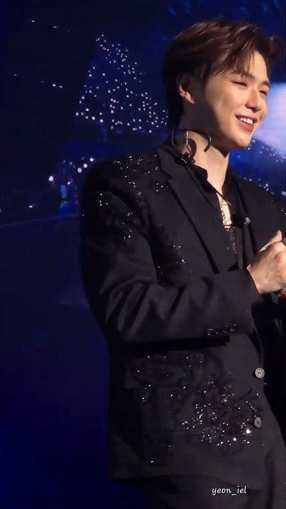 Fandom-recommended wallpaper image of Kang Daniel