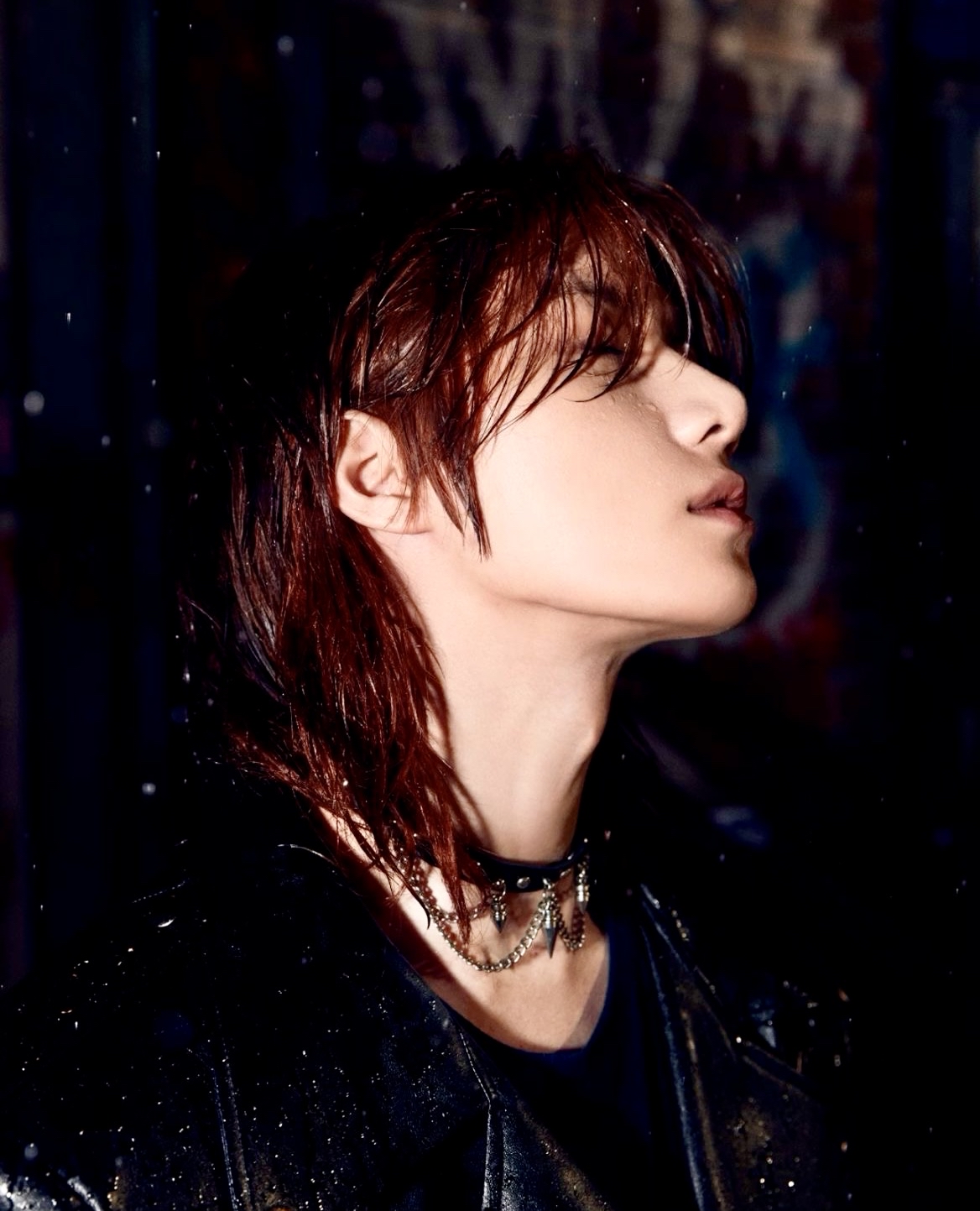 Latest photo of Beomgyu (TOMORROW X TOGETHER)