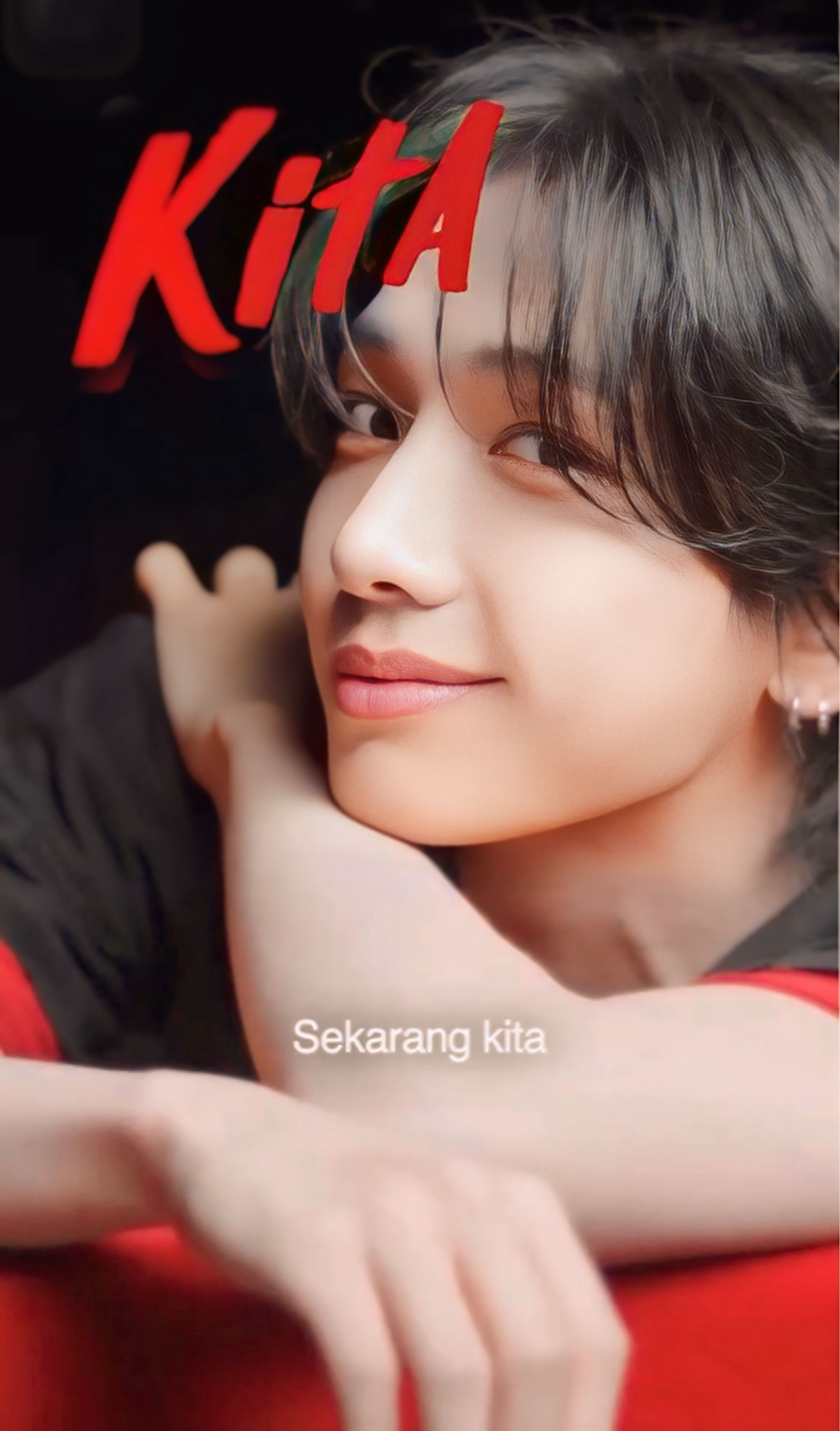 Latest photo of Myeong Jaehyun (BOYNEXTDOOR)