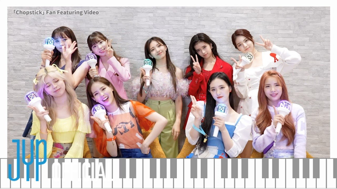 리오 (NiziU) 최근 활동샷