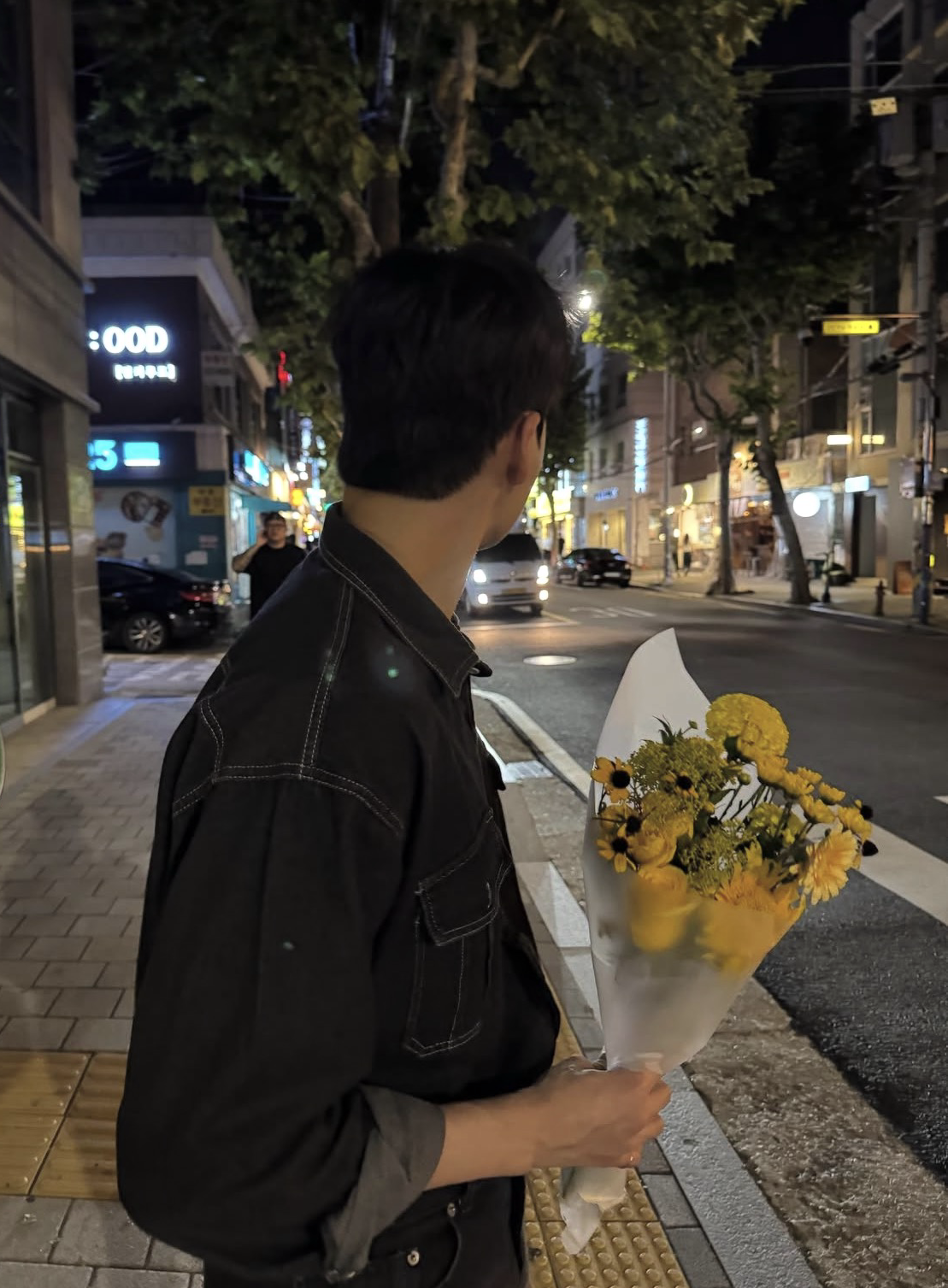 Latest photo of UP10TION