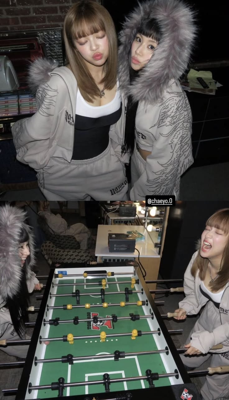 定延 (TWICE)粉丝拍下的瞬间