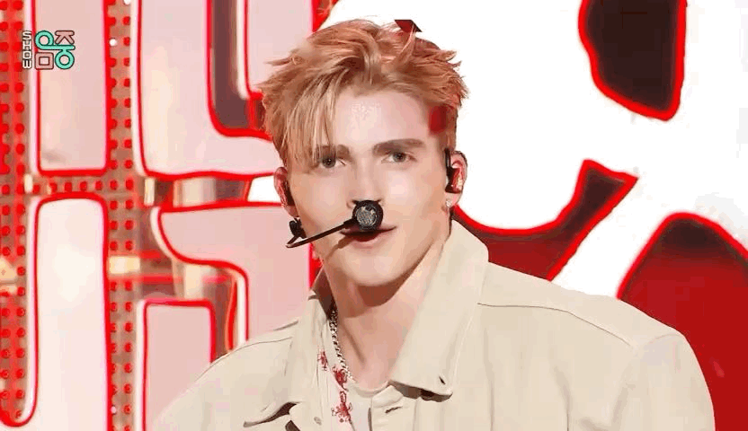 A moment captured by Gabi (SANTOS BRAVOS)'s fan