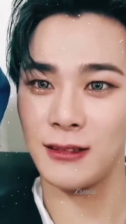 아스트로 팬이 찍은 순간