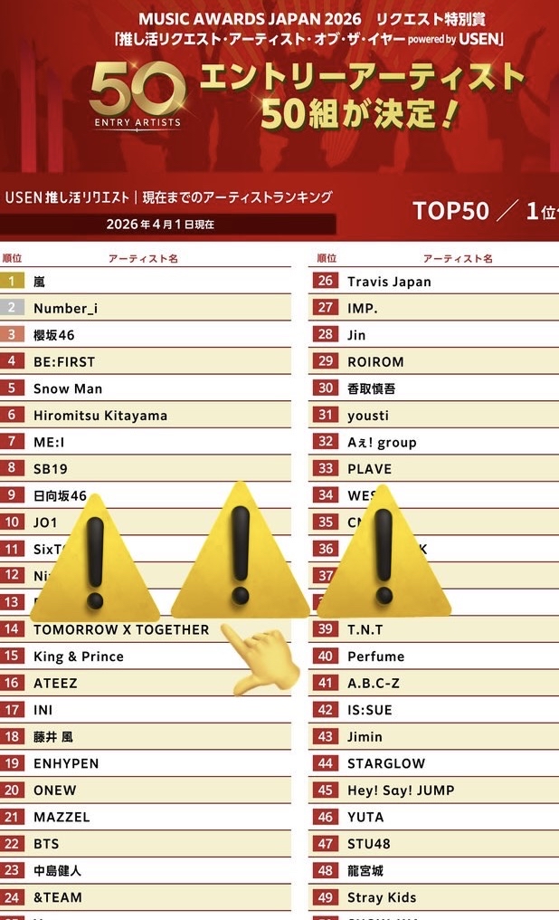 연준 (투모로우바이투게더) 팬이 찍은 순간