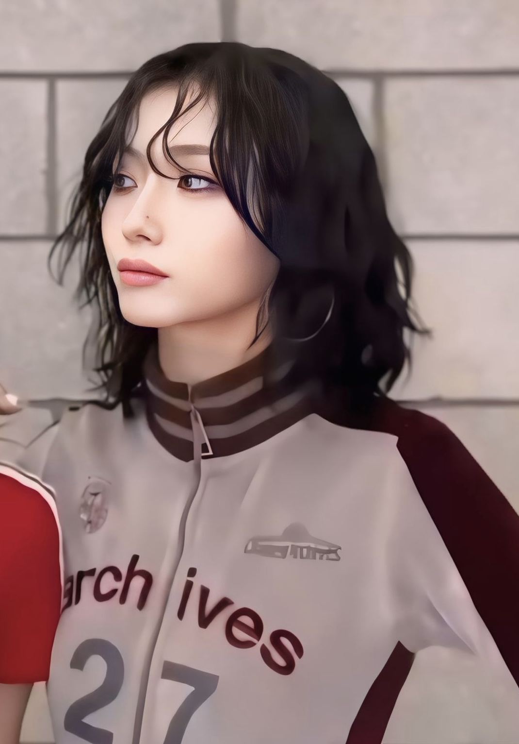 ソ・ヨンウン (Kep1er)の最新写真