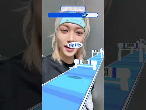 Latest photo of Stray Kids