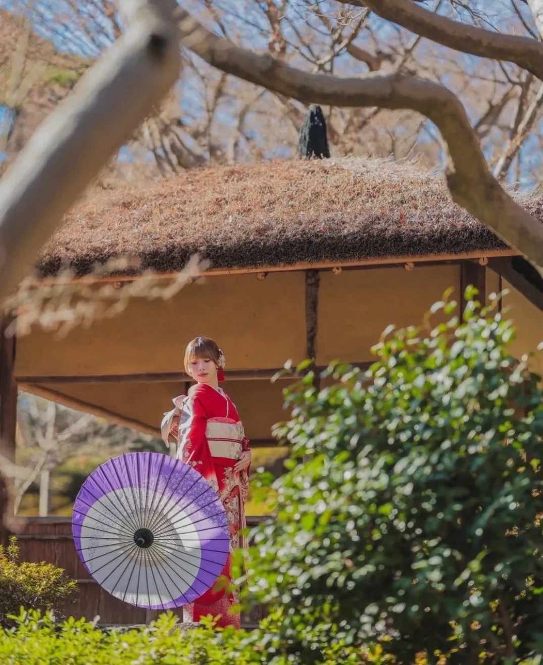 Latest photo of Takami Ayane (ME:I)