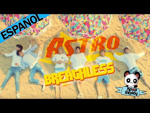 Latest photo of Moonbin (ASTRO)