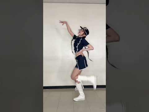 ITZY 최근 활동샷