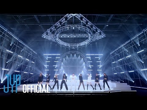 TWICE的最新照片