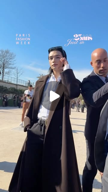 Fan-made special wallpaper for Hyunjin (Stray Kids)